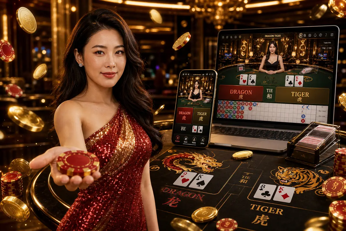 gg880 về chúng tôi sứ mệnh thương hiệu