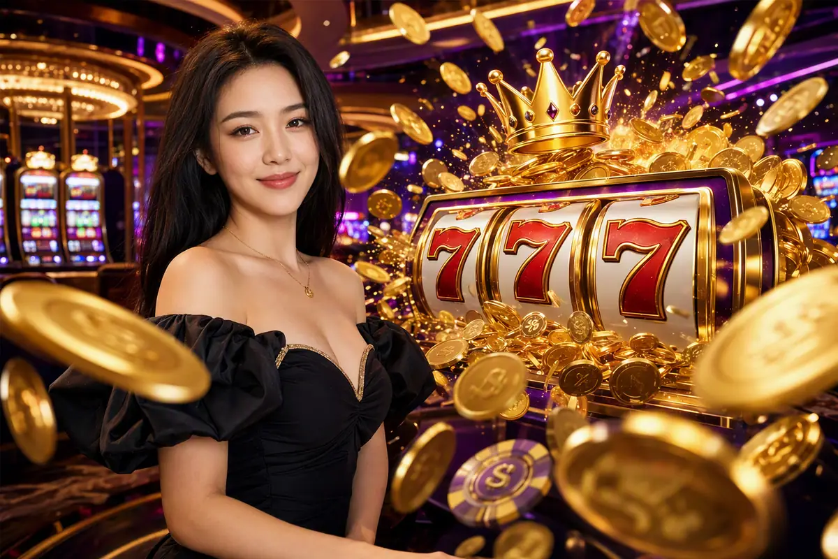 gg880