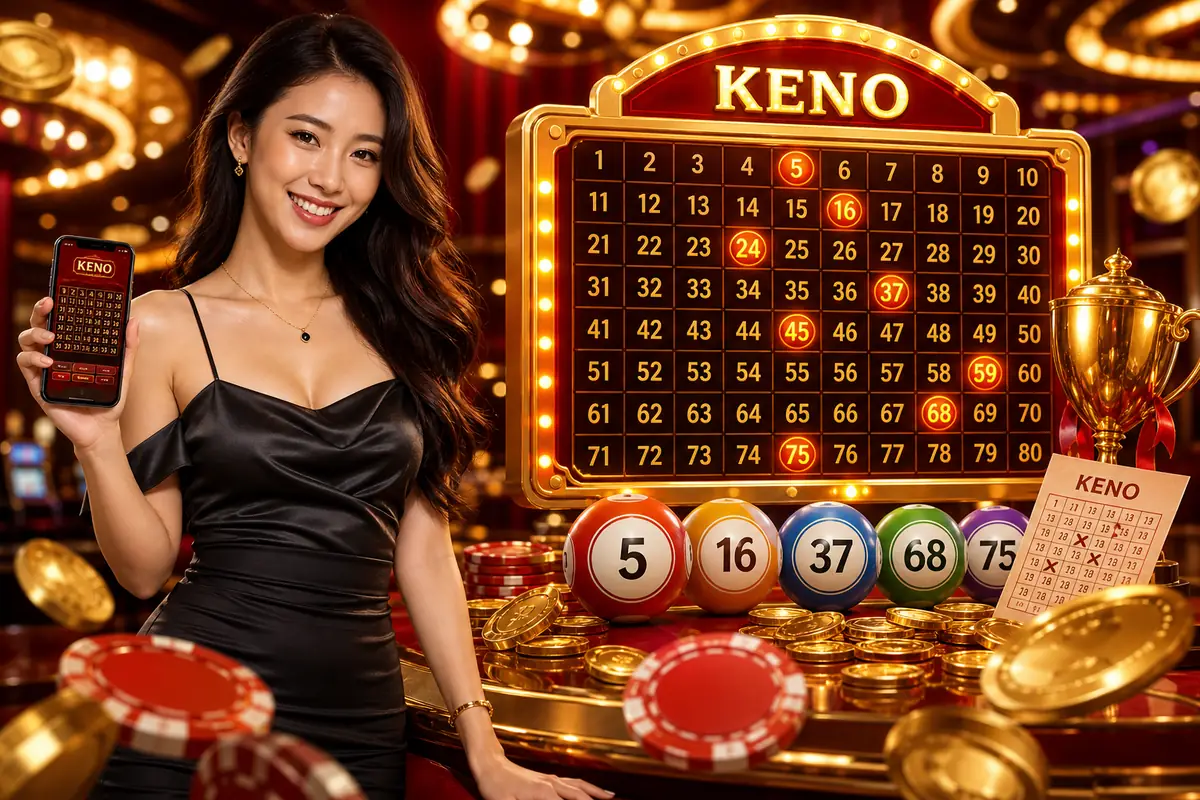 gg880 hướng dẫn nạp rút tiền MoMo ZaloPay ngân hàng