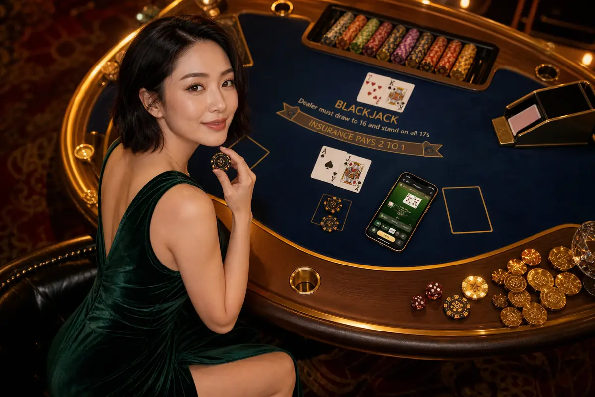 gg880