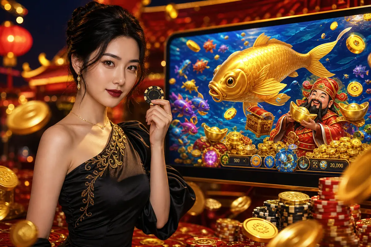 gg880